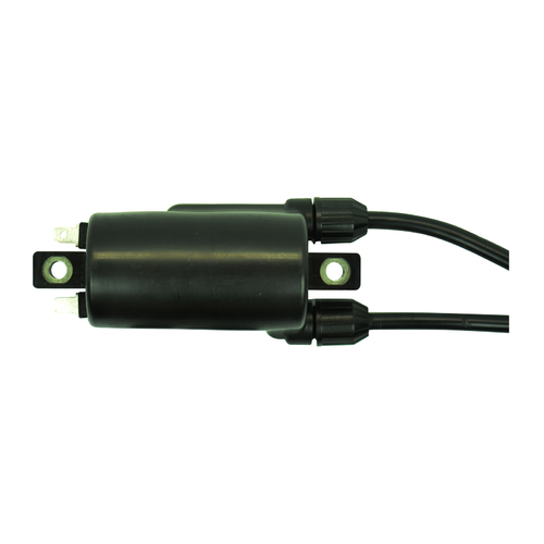 Ignition Coiltransistorised Twin Lead2 Terminal
