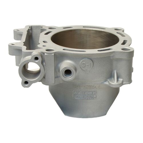 CYLINDER WORKS KAW KX450F 09-15