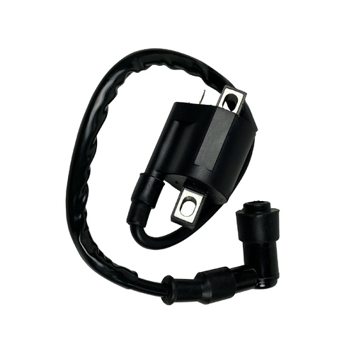 Coil for Yamaha PW50 | PeeWee 50 1981 to 2022