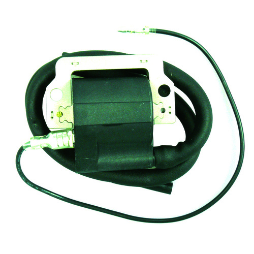 Coil for Yamaha 6V/12V Cdi/Points Ignition Pw | Ag |  Dt | Yz | Tw | IT200