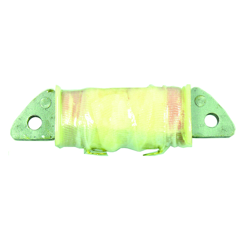 Primary Coil for Yamaha PW50 All Years