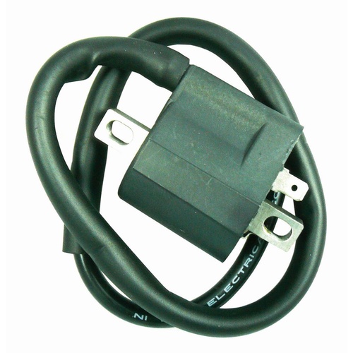 Coil 12V Cdi/Points Ac Ignitions for DT230 YZ80 YZ85 TTR90 TTR125