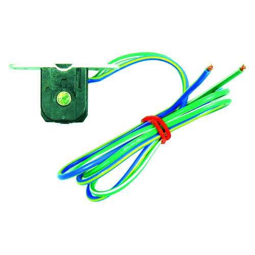 Pulse Pulser Pickup Coil | 12V | 500 Ohm | 36Mm Mounting Hole Width