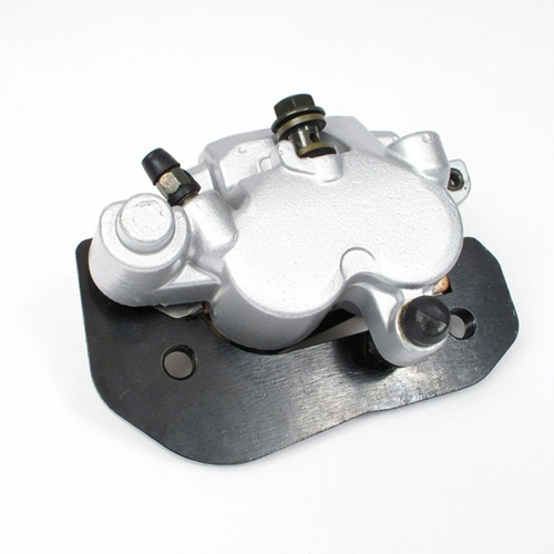 Whites Brake Caliper ATV Rear Right