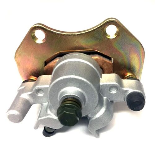 Front Left Brake Caliper Complete