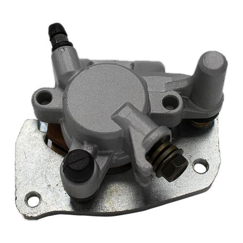 WHITES BRAKE CALIPER - ATV - FRONT LHS SUZ