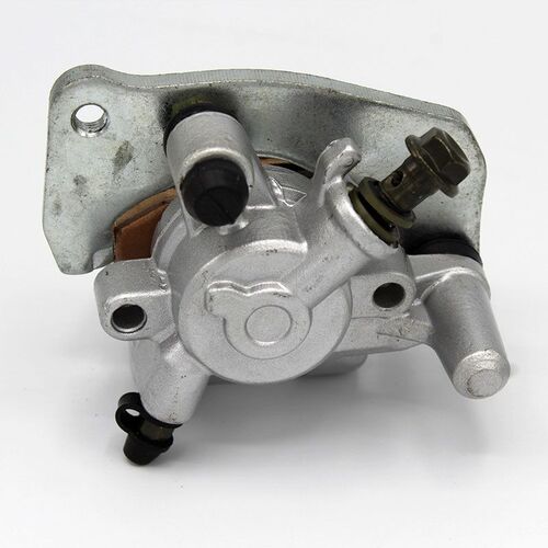 WHITES BRAKE CALIPER - ATV - FRONT RHS SUZ