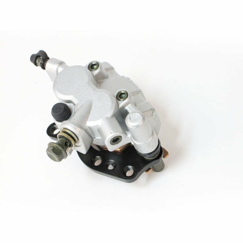Whites Brake Caliper ATV Front Right