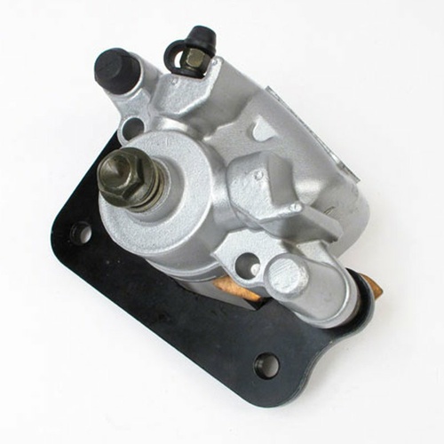 Whites Brake Caliper ATV Rear Right