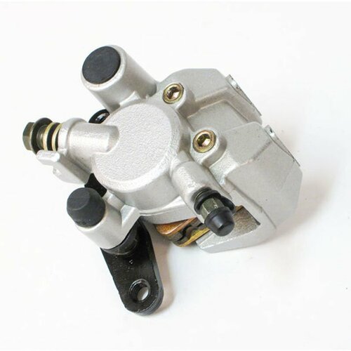 Front Right Brake Caliper Complete