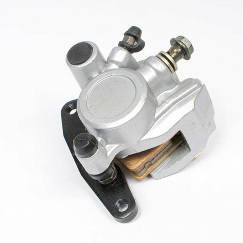 Whites Brake Caliper ATV Rear