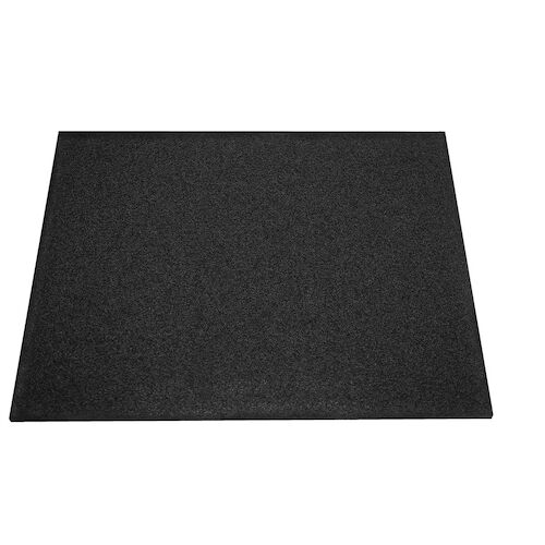 305 X 405 X 10MM Outer Foam 