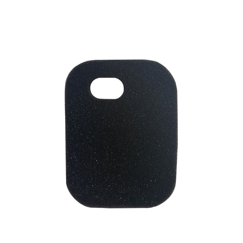 Foam Air Filter for Yamaha PW50 All Years | 1981 to 2022