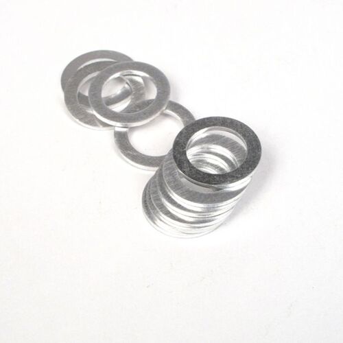 WHITES BRAKE - WASHER - 10 pack