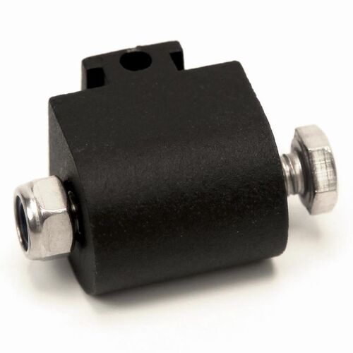 DENALI HINGE-LNK & THRU-BOLT(BRKT N/INCD) FOR D2/D1 PODS