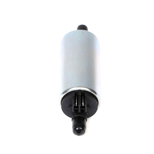 Whites Powersports DFPEFI01 for Suzuki LTA400F ASi KING QUAD 4X4 2016-2017 EFI Fuel Pump