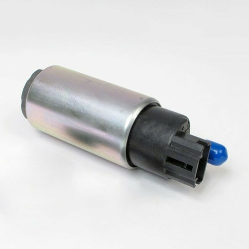 Whites Powersports EFI Fuel Pump
