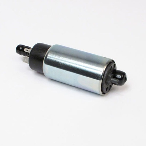 Fuel Pump for Husaberg FE570 2009 to 2012