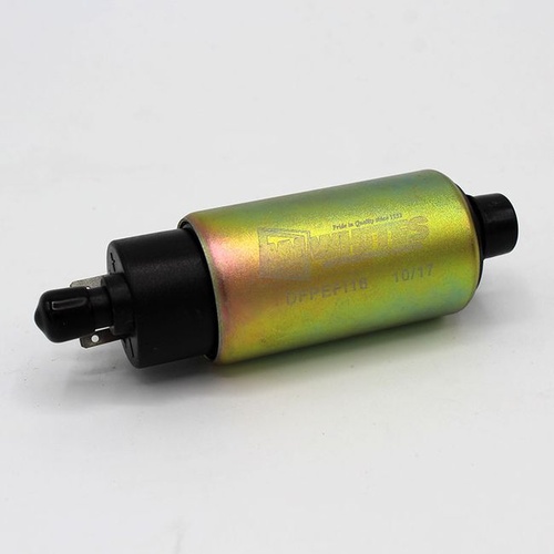 Fuel Pump for KTM RC 390 2014 to 2016