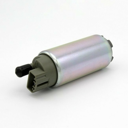 Whites Powersports EFI Fuel Pump
