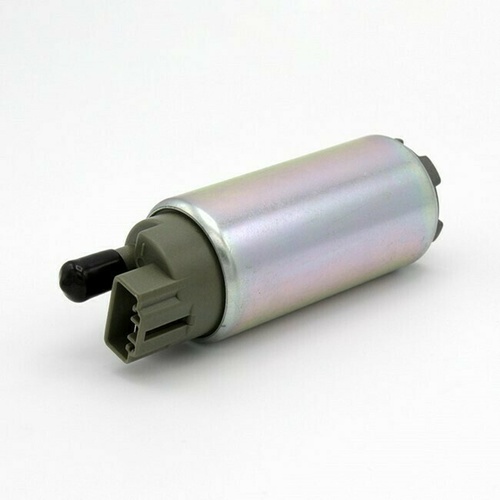 Whites Powersports DFPEFI21 for Yamaha YXR700FA RHINO 2008-2013 EFI Fuel Pump