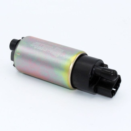 WHITES FUEL PUMP  HARLEY STREET 500 (750 TBC)