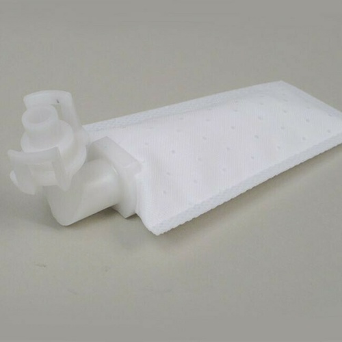 Whites YFM700FAP/SE GRIZZLY EPS AUTO 4X4 2009-2011 ATV for Yamaha FUEL PUMP FILTER