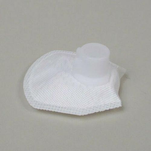 Whites KAF620 MULE 4010 4WD 2013-2014 ATV for Kawasaki FUEL PUMP FILTER