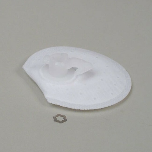 Whites FUEL PUMP FILTER