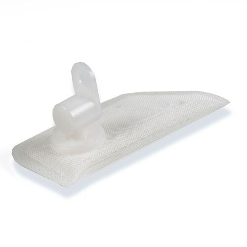WHITES FUEL PUMP EFI FILTER KX250F 12-15