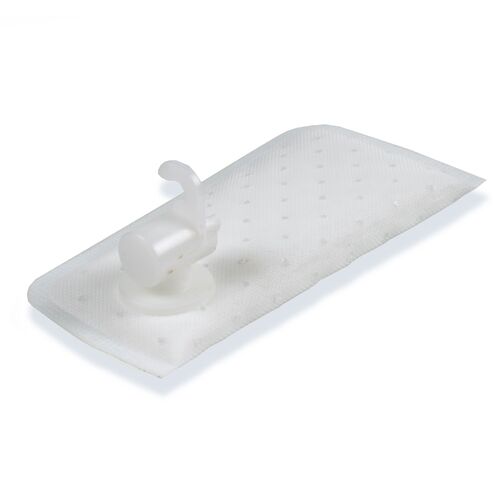 WHITES FUEL PUMP EFI FILTER CRF250R 11-16