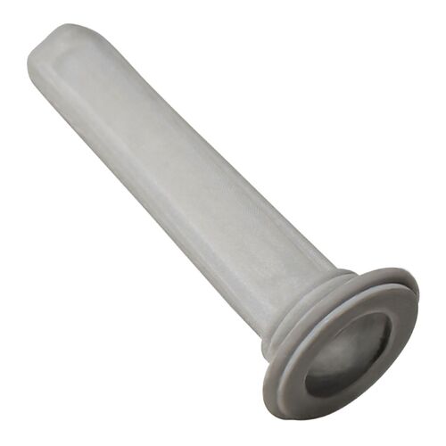 Whites EFI Inline Fuel Filter - 5pc for Husqvarna FS450 2017 to 2022