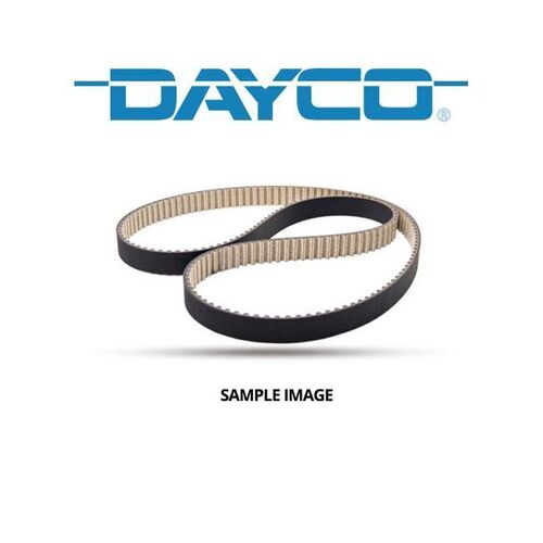 TIMING BELT 19mm x 72T for Ducati MONSTER 1100 EVO ABS 20th 2013 to 2014