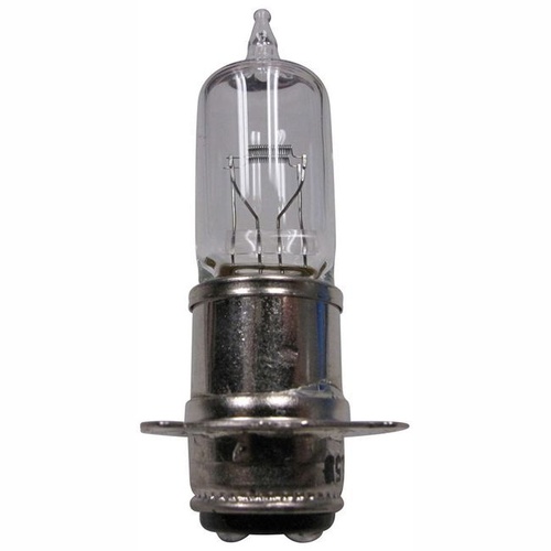Headlight Bulb for Yamaha SX225 SCORPIO Z 2007 to 2014