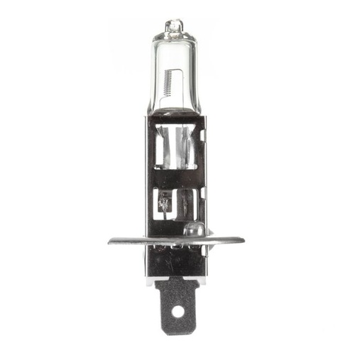 Headlight GLOBE 12V 55W H/L H1 HALOGEN (ea)