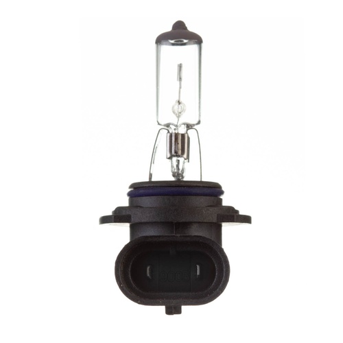 Headlight Bulb for Yamaha XV1900A ROADLINER 2006 to 2013