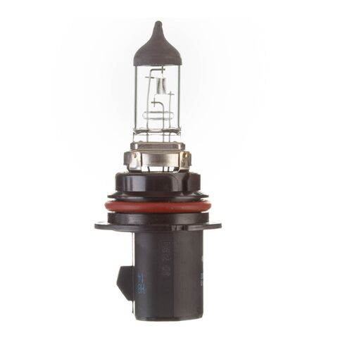 GLOBE 12V 55W H/L HB5 PLASTIC BASE HALOGEN (ea)