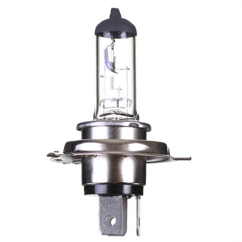 Headlight Bulb for Yamaha YFM700FAP GRIZZLY EPS AUTO 2012 to 2015