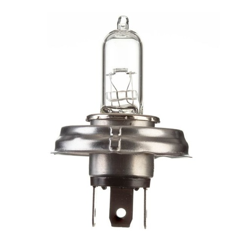 Headlight Bulb for Yamaha FZR400 RR 1987 to 1992