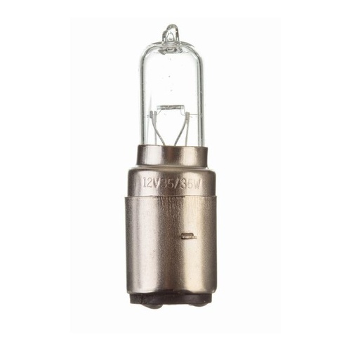 Headlight Bulb for Suzuki GN125 Farm 1994 to 2014