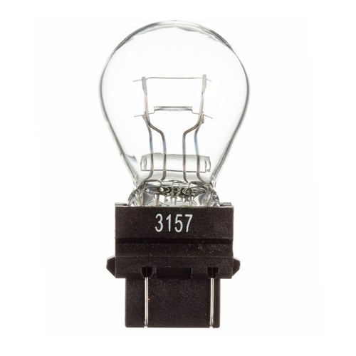 Taillight Bulb for Harley Davidson FLTRX ROAD GLIDE 2018