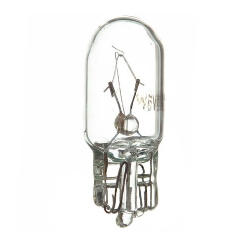 Taillight Bulbs for Suzuki C50T BOULEVARD VL800T 2008 to 2010