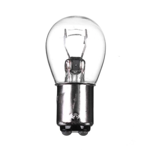Taillight Bulbs for Ducati ST4S 996 (ABS) 2003 to 2006