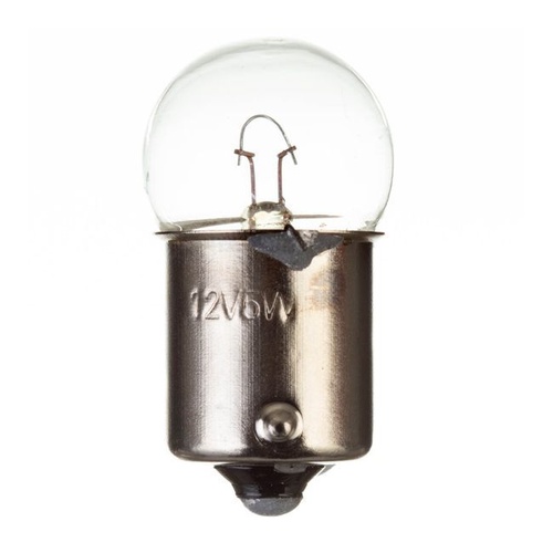 Taillight Bulbs for Suzuki DR650RS 1990 to 1993