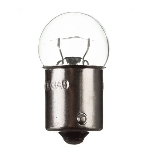 Indicator Bulbs for Husaberg FE570 20009 to 2012