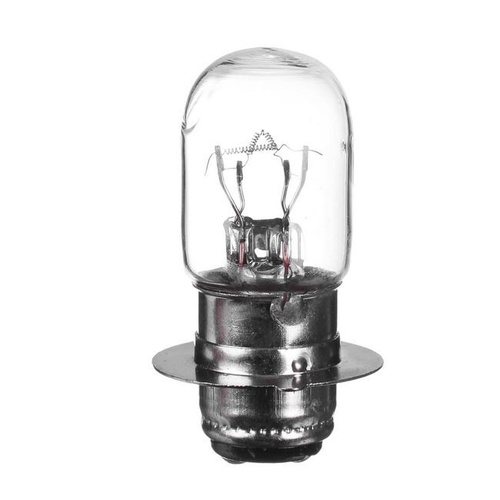 Headlight Bulbs for Yamaha TT350 1989 to 1990