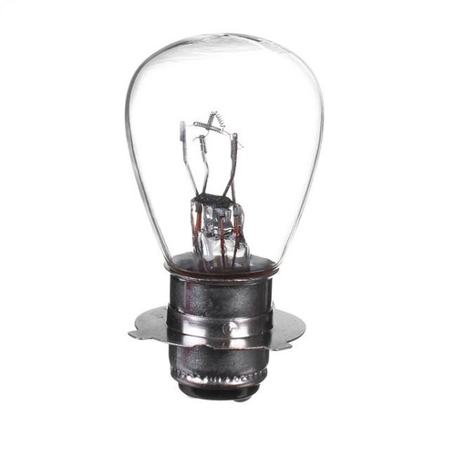 Headlight Bulbs for Honda CT110 1980 to 2014