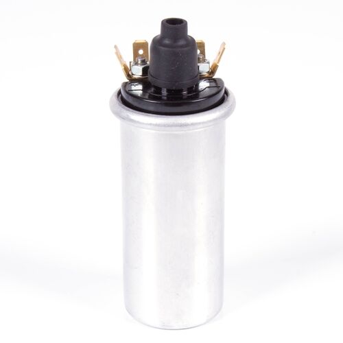 WHITES COIL 6 VOLT - UNIVERSAL