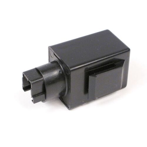 LED Flasher Relay for HONDA | 4 PIN