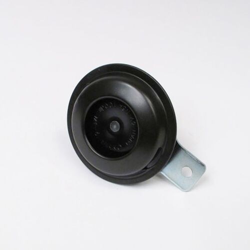 HORN 6V 75MM